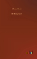 Redemption 102251198X Book Cover
