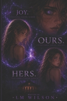 Tessandra Young: Books 1 - 3 1796251178 Book Cover