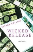 Wicked Release 1617736392 Book Cover