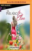 El Paraíso de Elva 1978603266 Book Cover