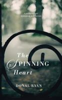 The Spinning Heart 1586422243 Book Cover