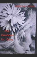 All women in One B0D5YT1NRQ Book Cover
