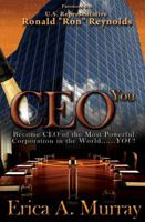 CEO to the Power of YOU 0615508340 Book Cover