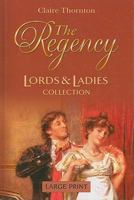 Ten Guineas On Love 026321043X Book Cover