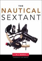 The Nautical Sextant 0939837897 Book Cover