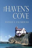 The Haven's Cove 1413713947 Book Cover