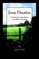 Four Doubles 1413743714 Book Cover