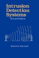 Intrusion Detection Systems 0750694270 Book Cover