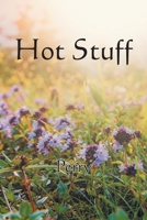 Hot Stuff 1648017665 Book Cover