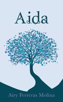 Aida 1662911238 Book Cover
