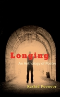 Longing 1648924239 Book Cover