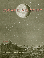 Escape Velocity 1885635559 Book Cover