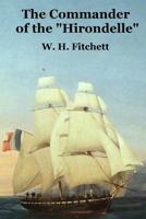 The Commander of the Hirondelle 1176263188 Book Cover