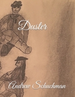 Duster 1520676638 Book Cover