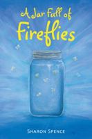A Jar Full of Fireflies 1504306872 Book Cover