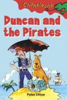 Duncan and the Pirates 1404812776 Book Cover