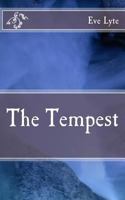 The Tempest 1717058191 Book Cover