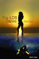 The Los Diaries: Part One: Inner Space Thailand 1633231992 Book Cover