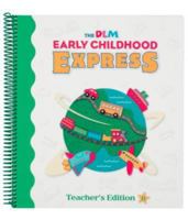 Early Childhood Express 0075721902 Book Cover