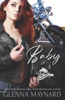 Baby 1500739782 Book Cover