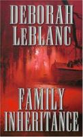 Family Inheritance 0843953470 Book Cover