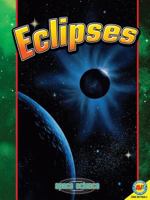 Eclipses [With Web Access] 1616906316 Book Cover