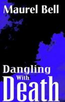 Dancing With Death 1401039456 Book Cover