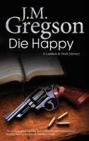 Die Happy 072789627X Book Cover