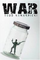 War: A Novel 1559708662 Book Cover