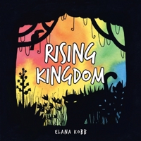 Rising Kingdom 1532083009 Book Cover