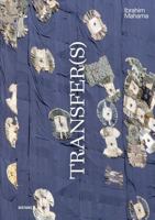TRANSFER(S) 3954766671 Book Cover