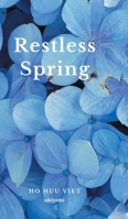 Restless Spring 9356975345 Book Cover