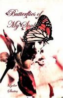 Butterflies of My Soul 1413782361 Book Cover