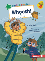 Whoosh! 1728438497 Book Cover