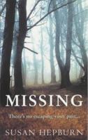 Missing 0749932910 Book Cover