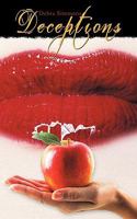 Deceptions 1440154775 Book Cover