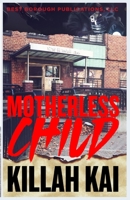 Motherless Child 0998015520 Book Cover