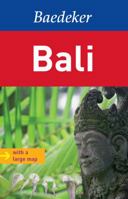 Bali Baedeker Guide 3829765525 Book Cover