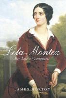 Lola Montez 074995115X Book Cover