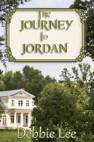 The Journey to Jordan 1937329712 Book Cover