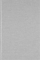 An Existentialist Theology: A Comparison of Heidegger and Bultmann 0140215352 Book Cover