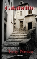 Calabritto B0DR35VX7S Book Cover