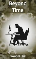 Beyond Time 1500316075 Book Cover