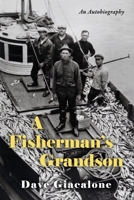 The Fisherman's Grandson B0H9WFM84S Book Cover