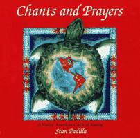 Chants and Prayers 157067020X Book Cover