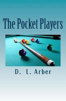 The Pocket Players 1986274608 Book Cover