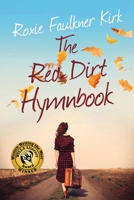 The Red Dirt Hymnbook 1733979514 Book Cover