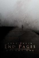 End Pages: Volume One 1291507299 Book Cover