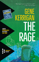 The Rage 1609454413 Book Cover