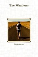 The Wanderer 1312277580 Book Cover